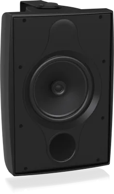 TANNOY DVS 8t Compact 8" Coaxial Weather Resistant Surface Mount Loudspeaker ลำโพง รูป 7
