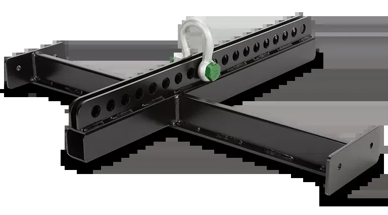 RCF FL-B V Q 15