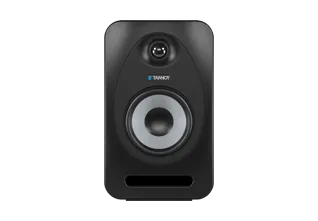 TANNOY Reveal 402 ลำโพง Studio Monitor ลำโพง รูป 3