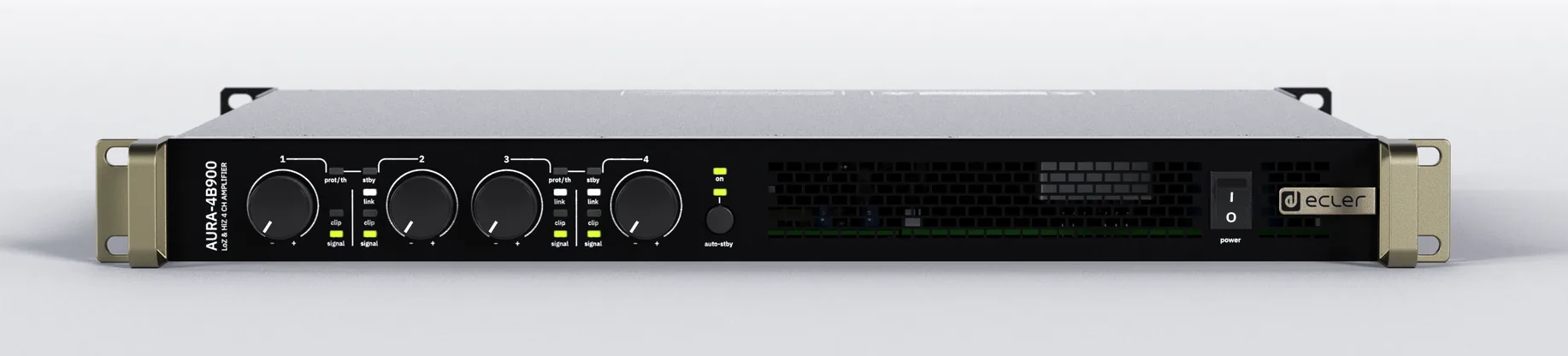 Ecler AURA-4B900