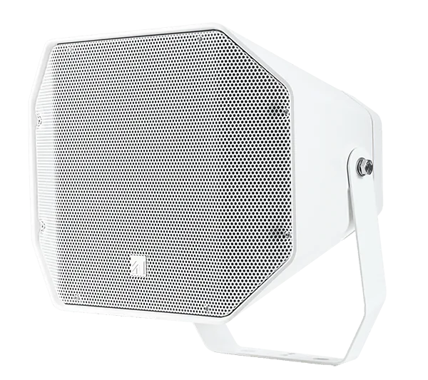 TOA CS-760W-AS 60W Music-horn speaker