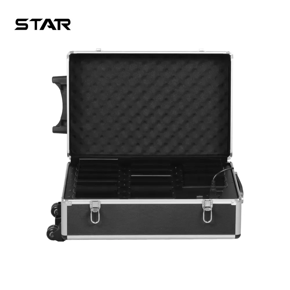 STAR HT-WLB-105