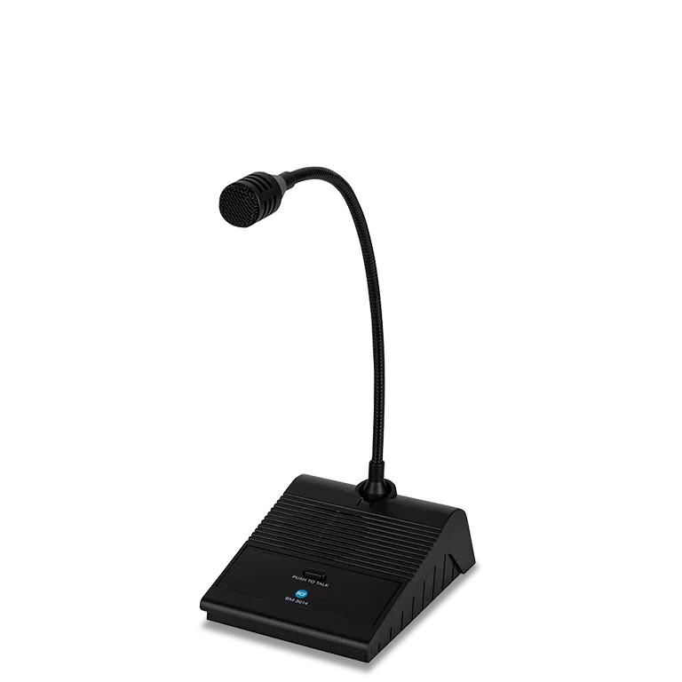 RCF BM 3014 รูป 2