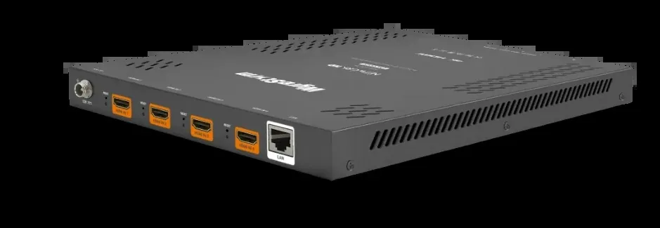 WyreStorm NHD-124-TX