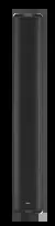 TANNOY VLS 15 800-Watt passive column array loudspeaker ลำโพง