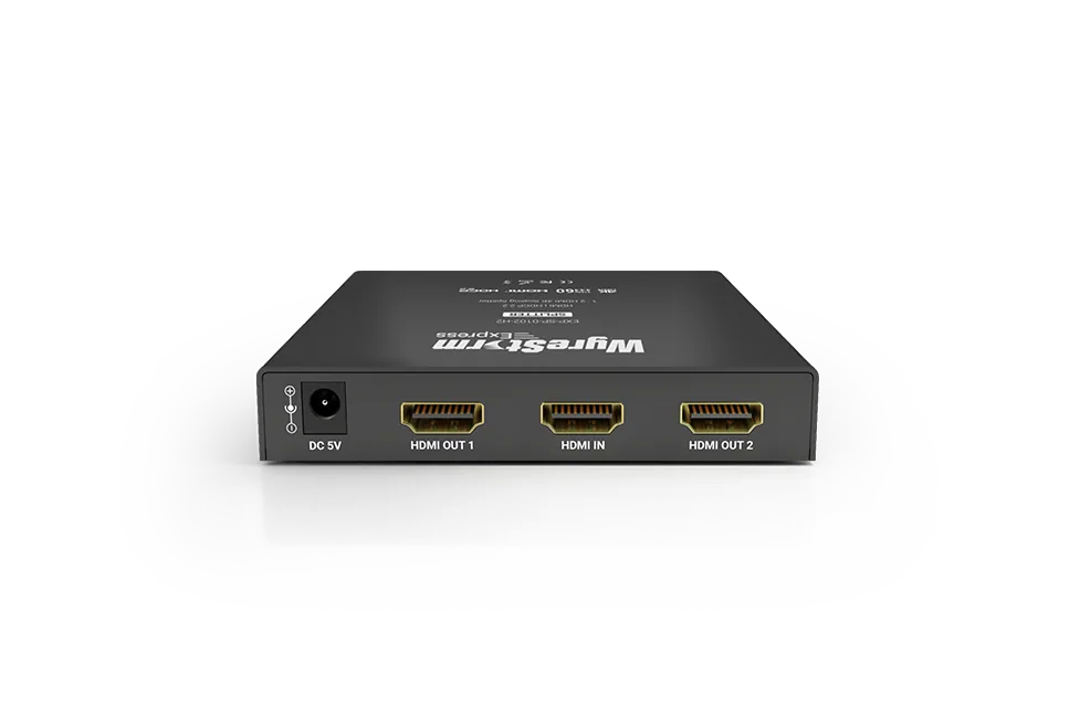 WyreStorm EXP-SP-0102-H2 รูป 3