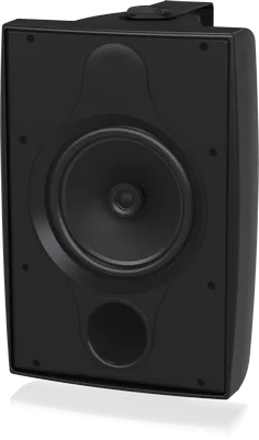 TANNOY DVS 8t Compact 8" Coaxial Weather Resistant Surface Mount Loudspeaker ลำโพง รูป 15