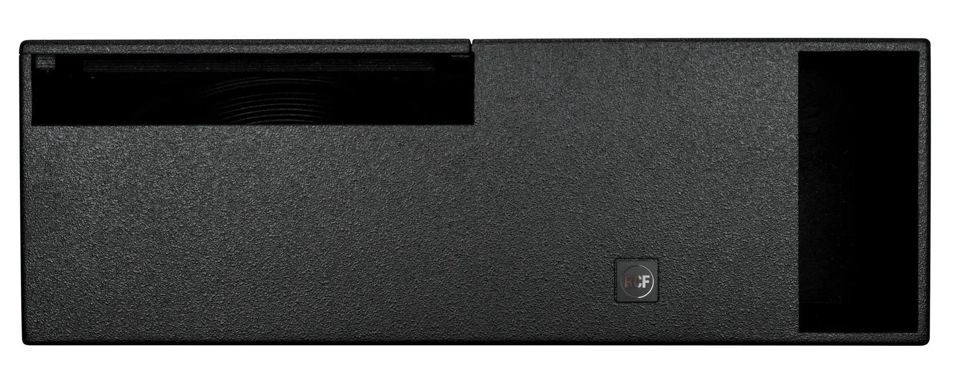 RCF S 8015LP