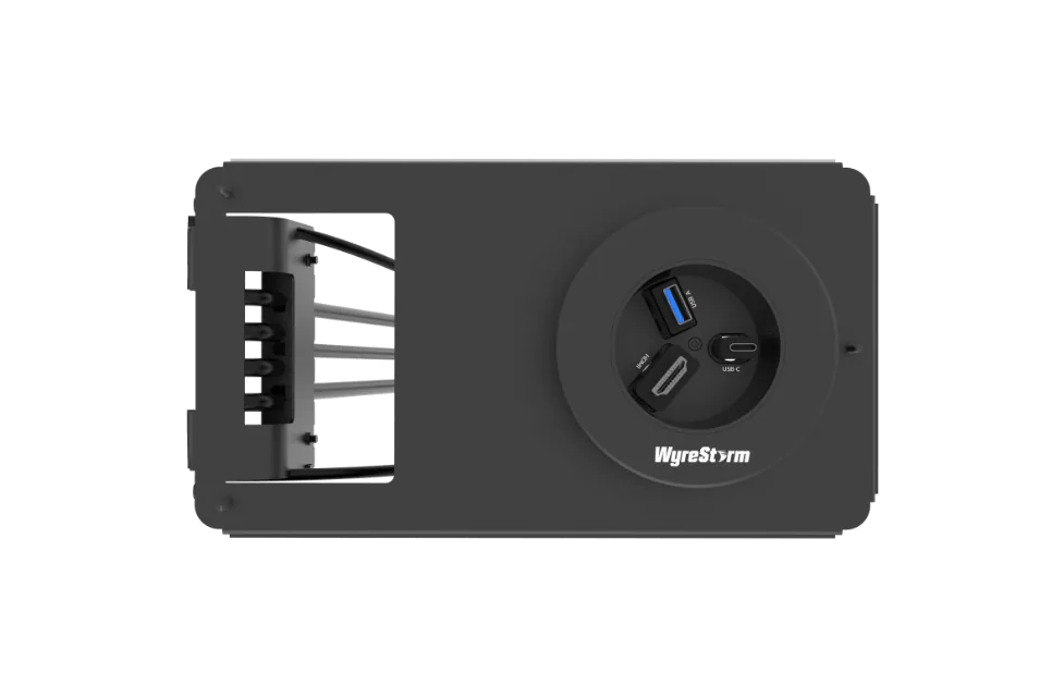 WyreStorm IDB-300