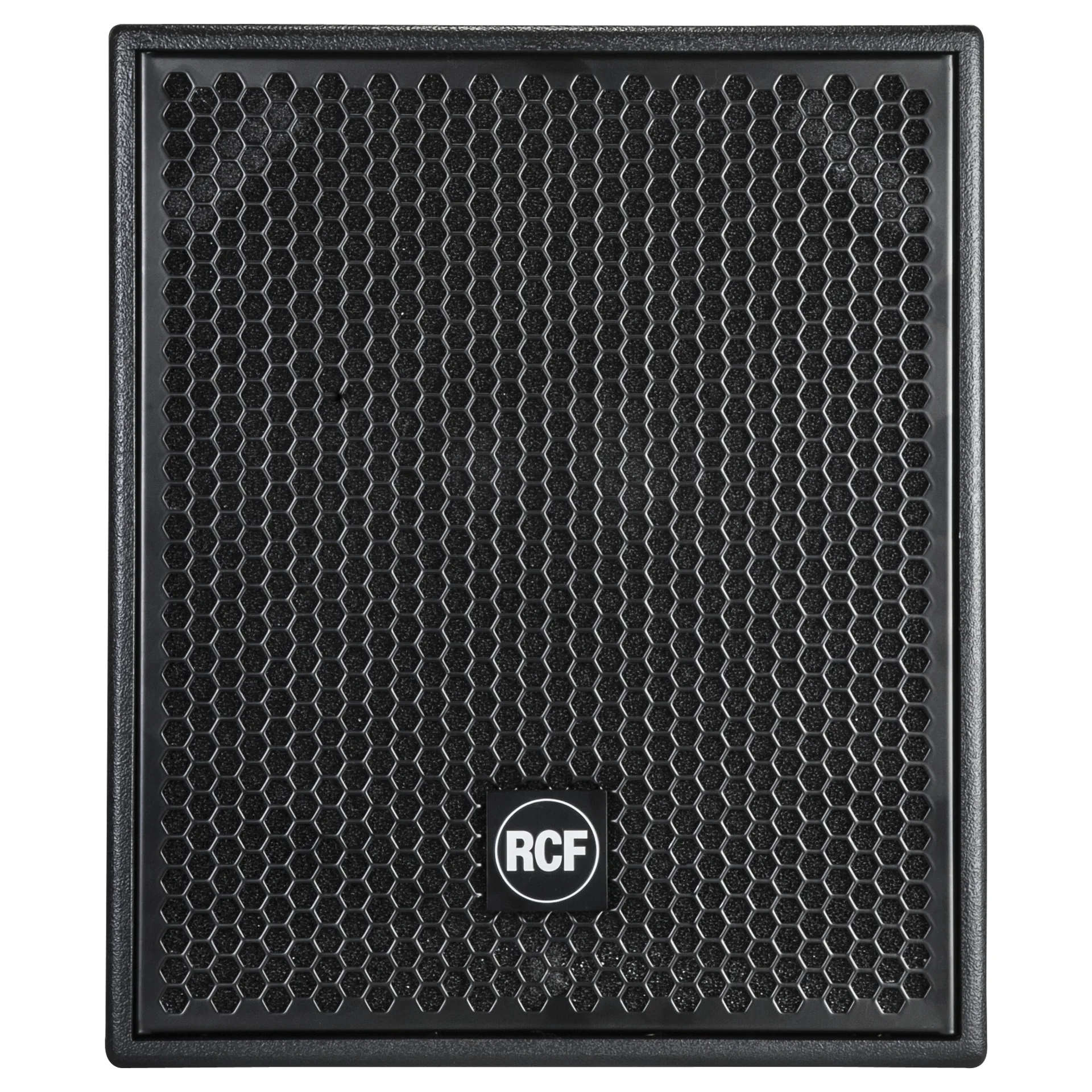 RCF S 8015 II รูป 2