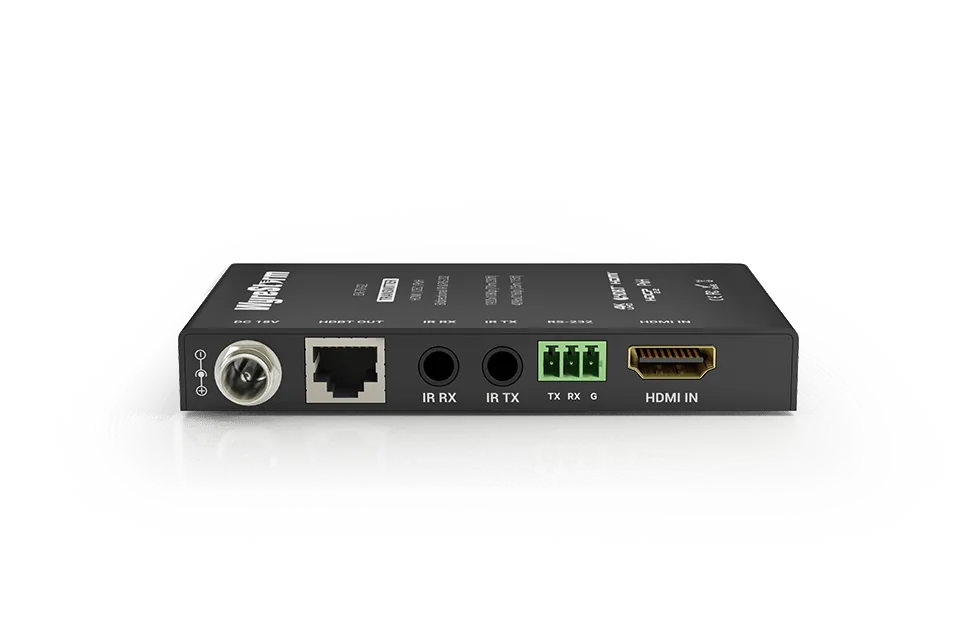 WyreStorm EX-70-G2 รูป 4