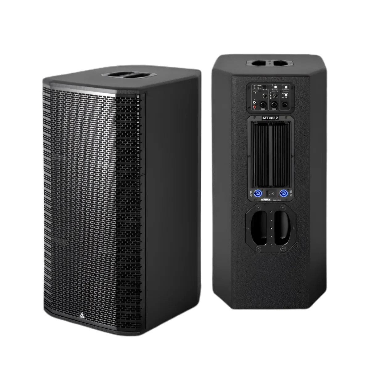 Micro Tech MTX812