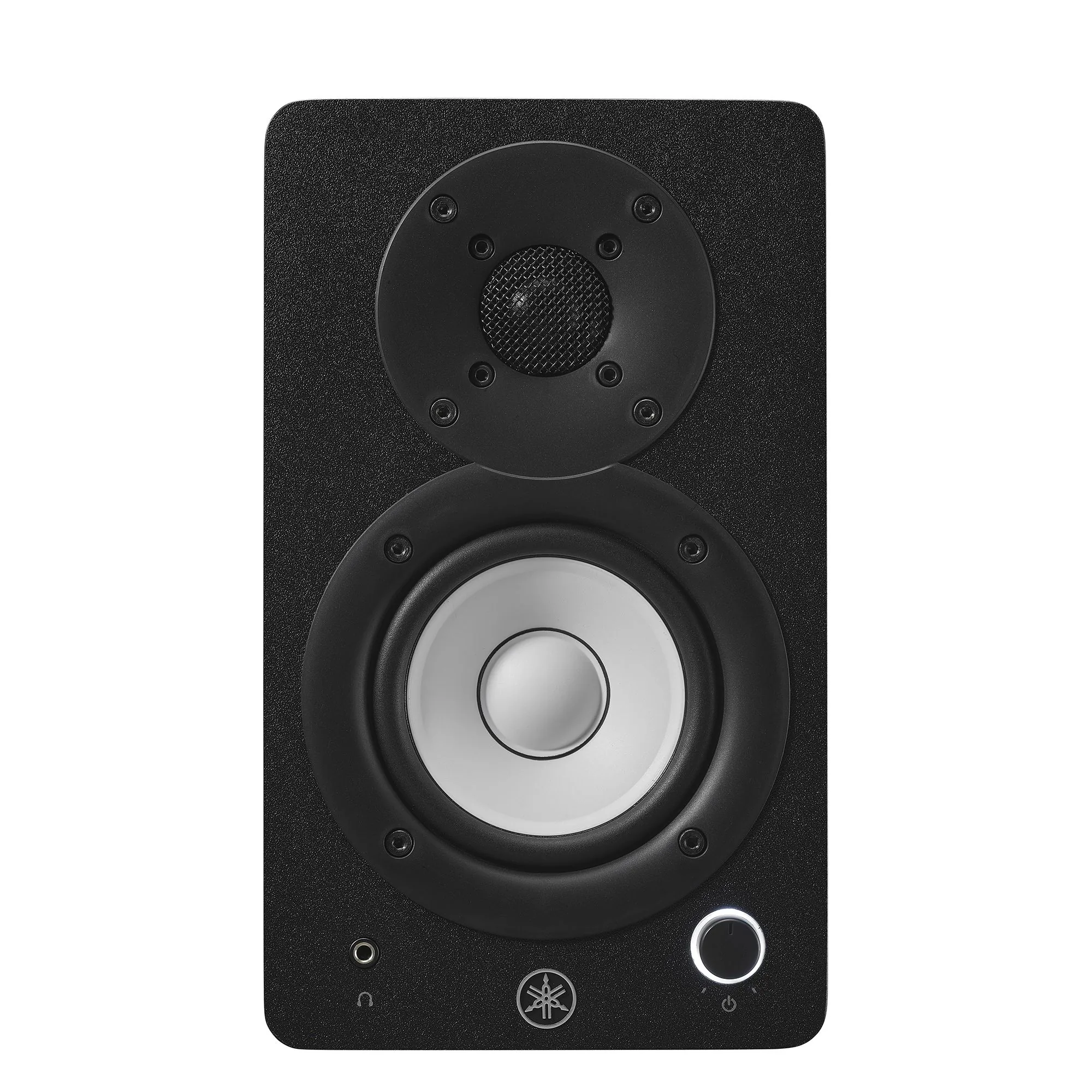 Yamaha HS3 รูป 2