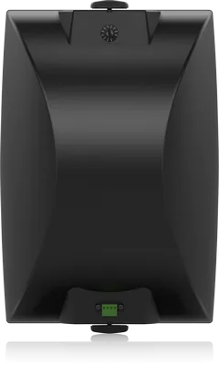 TANNOY DVS 8t Compact 8" Coaxial Weather Resistant Surface Mount Loudspeaker ลำโพง รูป 11