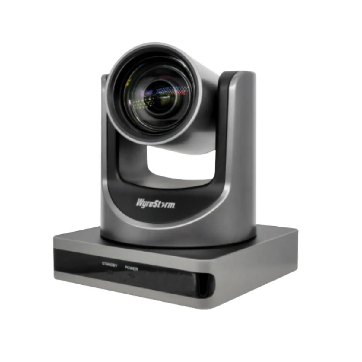 WyreStorm CAM-210-NDI-PTZ