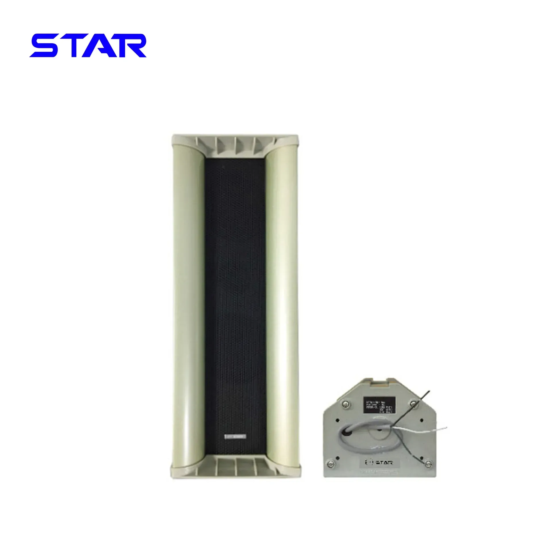 STAR ST-CS540T 40W Aluminum Column Speaker