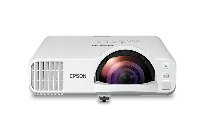 Epson EB-L210SF รูป 2