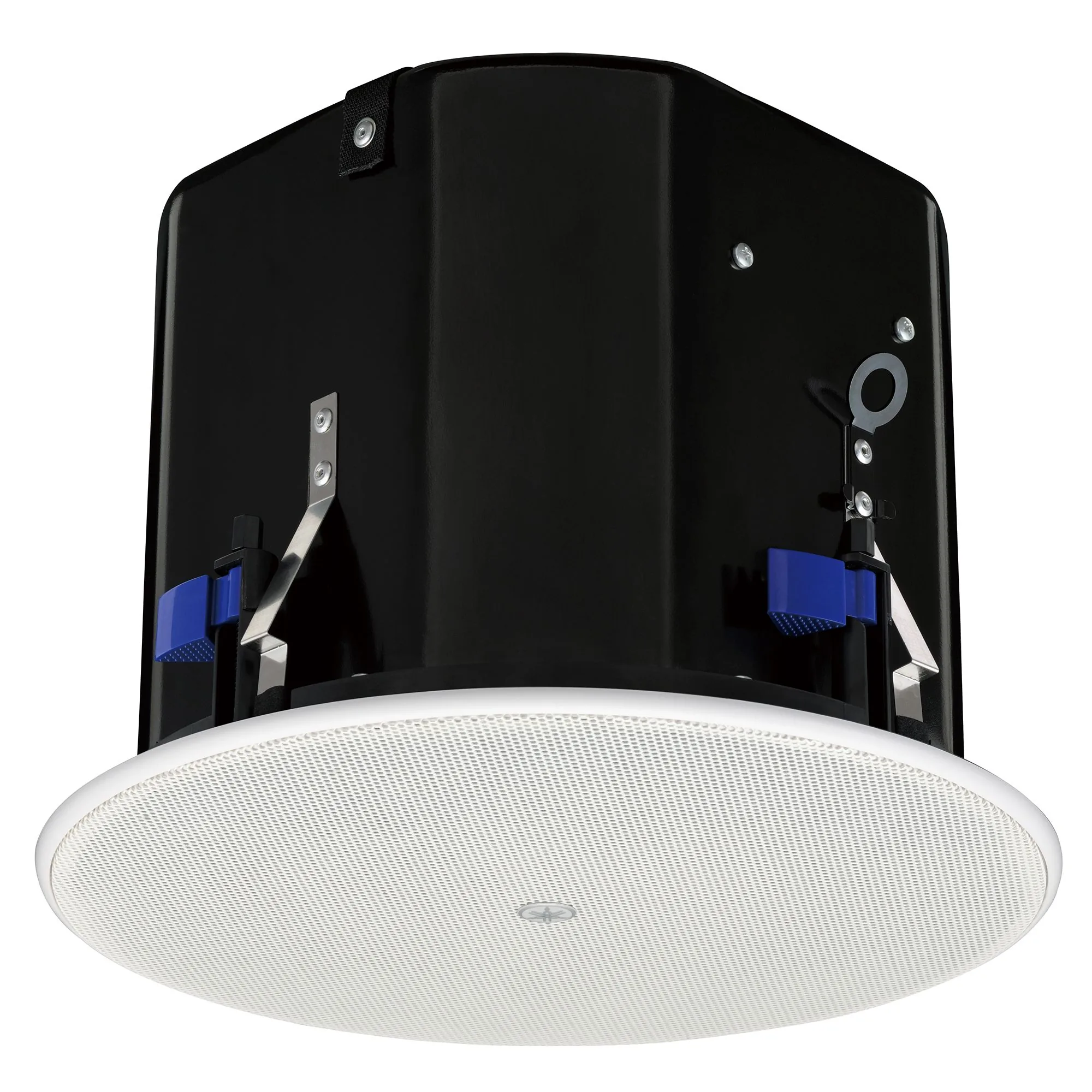 YAMAHA VXC8W 8" 8Ohm/70V ceiling speaker รูป 2