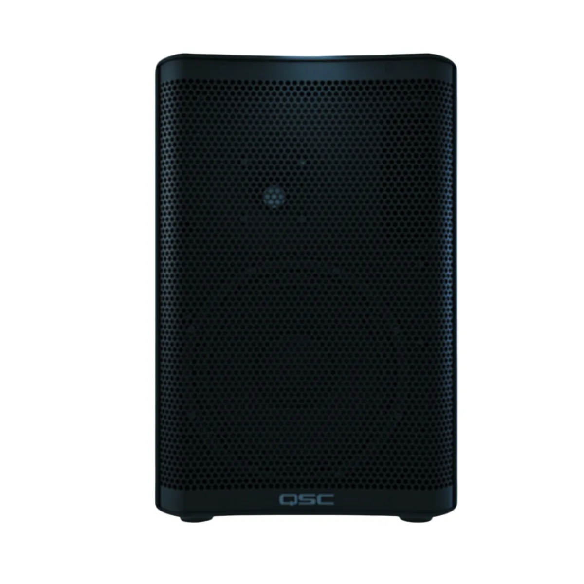 QSC CP8 Compact Powered Loudspeaker ลำโพง