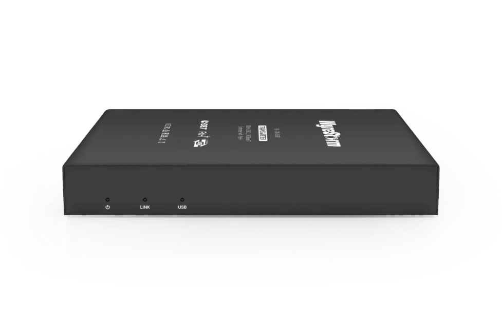 WyreStorm EX-100-USB3 รูป 3