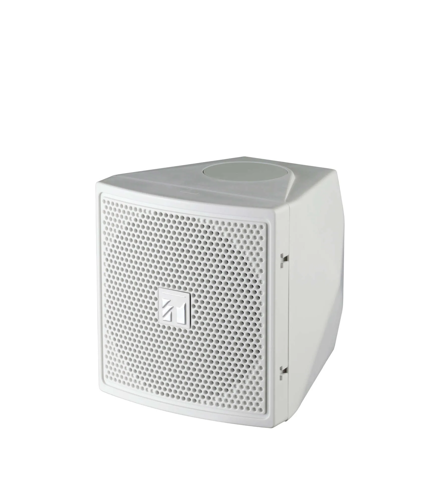 TOA BS-S20W AS