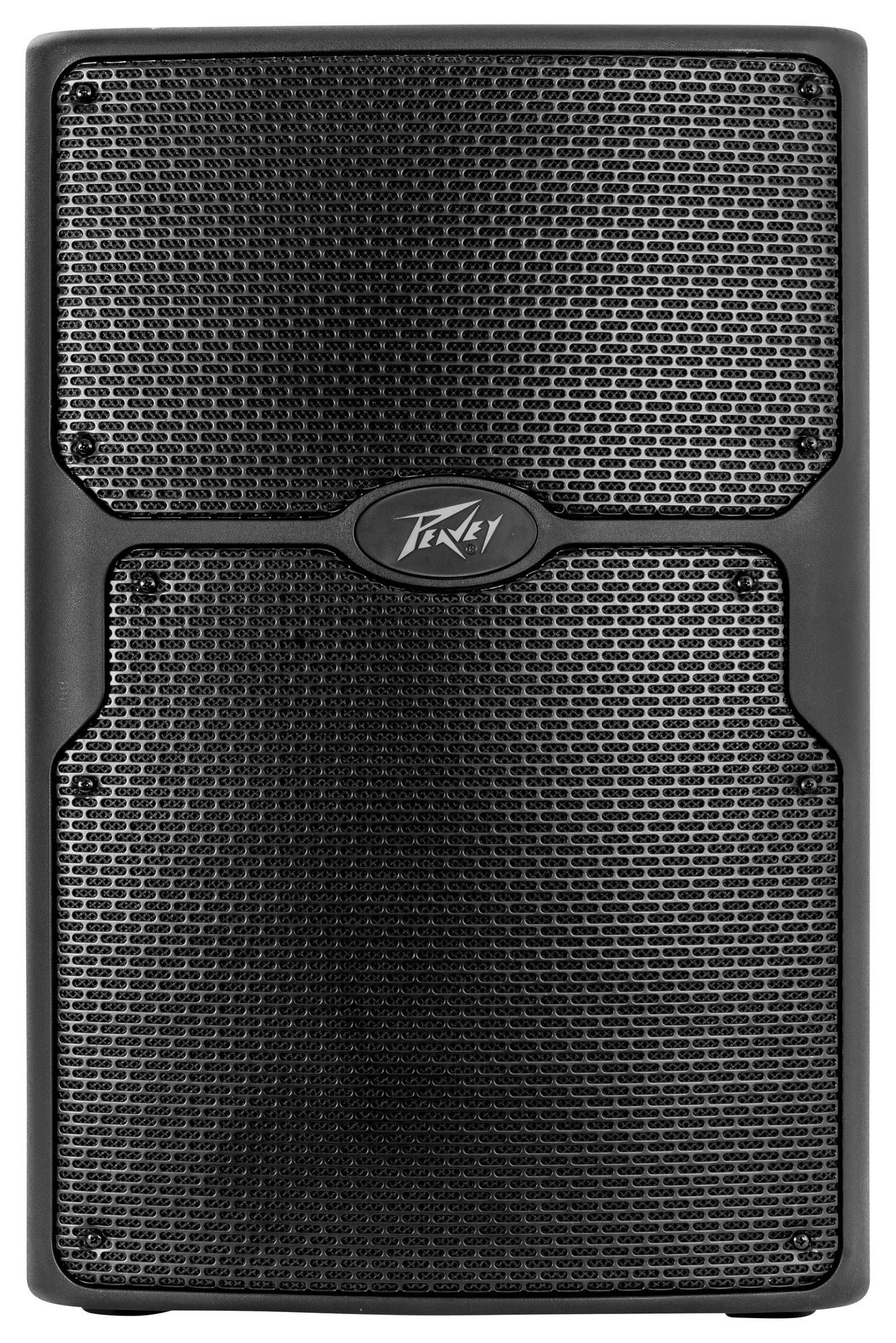 PEAVEY PVX 12 Passive Loudspeaker 2-Way 12″ 400W ลำโพง