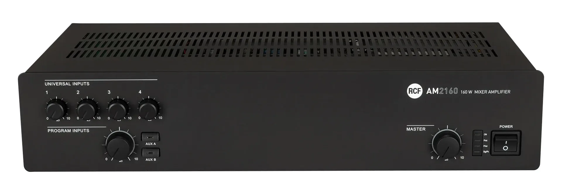 RCF AM 2160