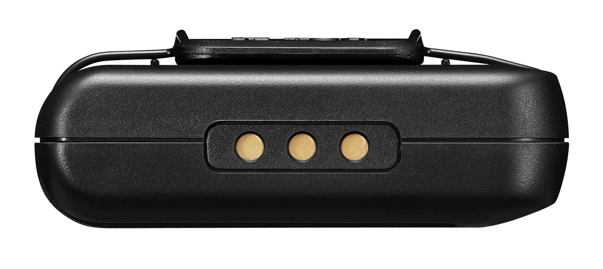 TOA WM-5325 C04 รูป 2