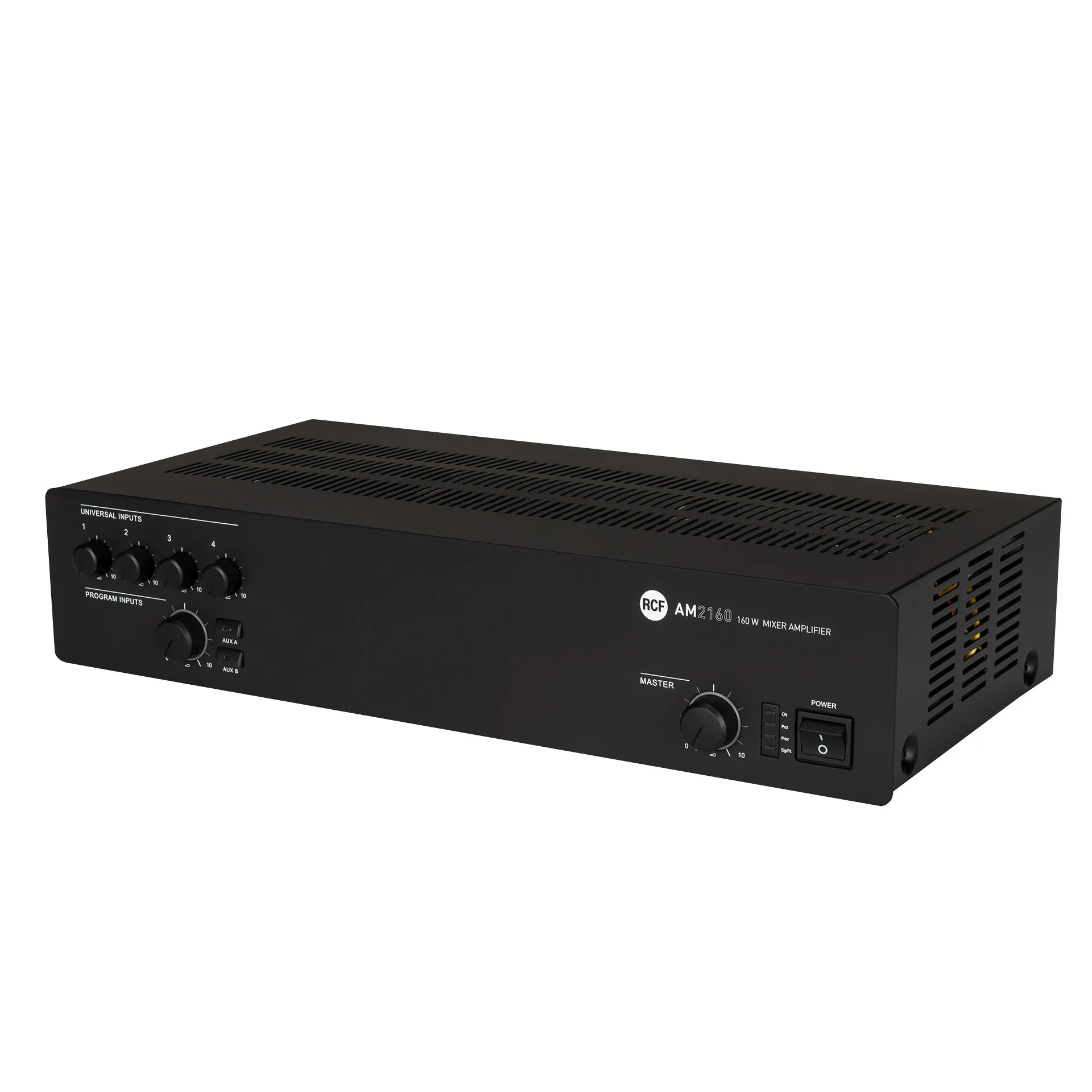 RCF AM 2160 รูป 2
