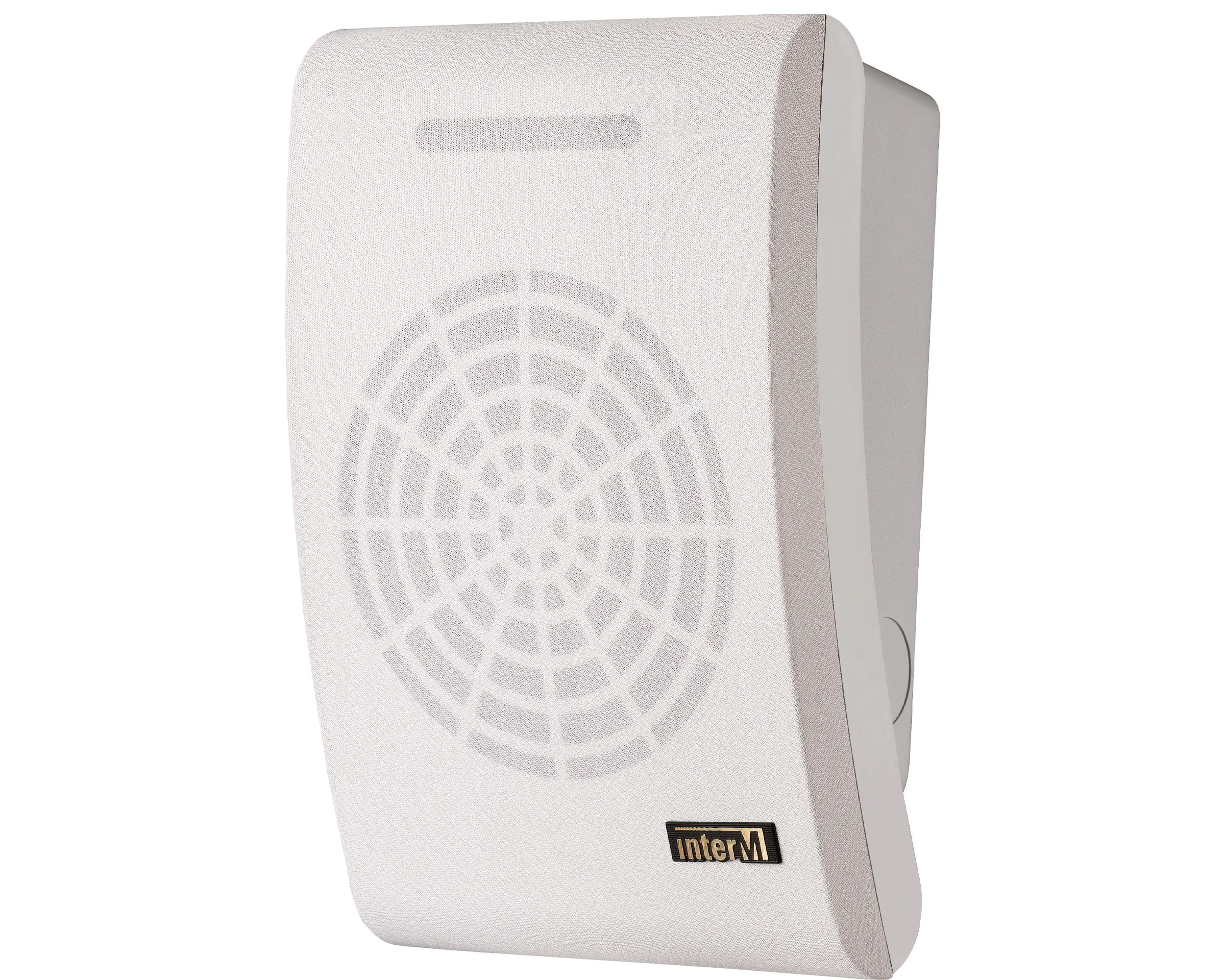 Inter-M SWS-10A ลำโพงฝาผนัง 10W 6" ลำโพง รูป 2