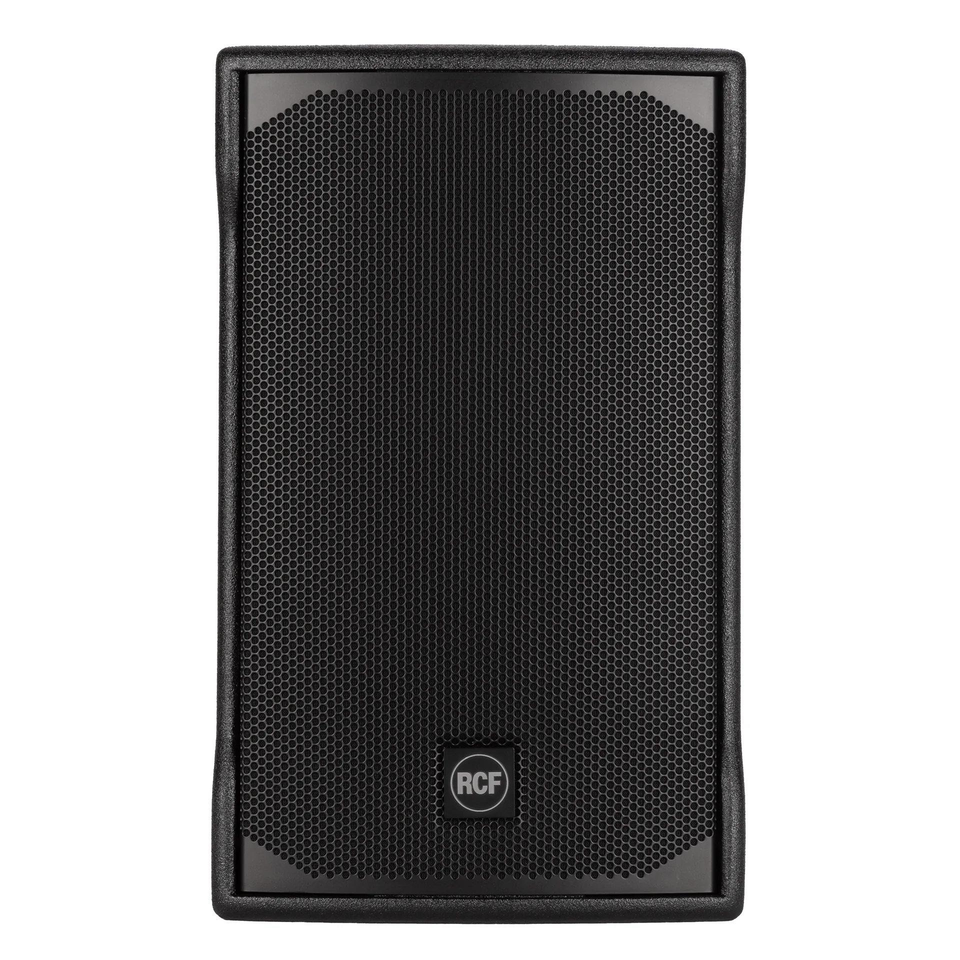RCF E-MAX 3110 MKII