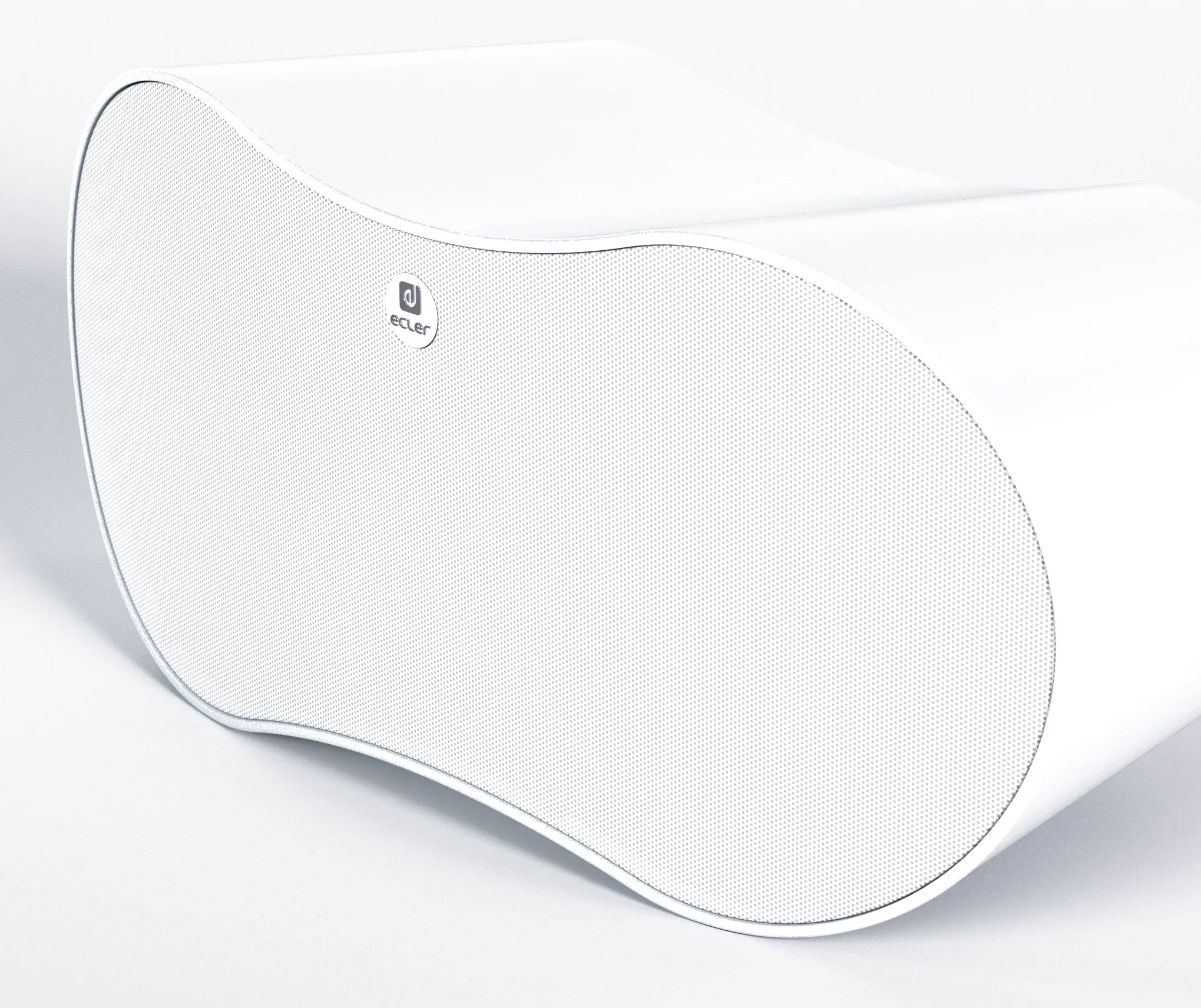 Ecler NIMBO-26 (White)