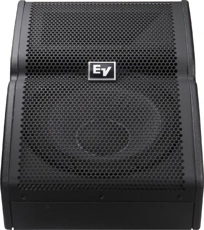 Electro-Voice TX1122FM 500W 12" passive floor monitor ลำโพง รูป 5