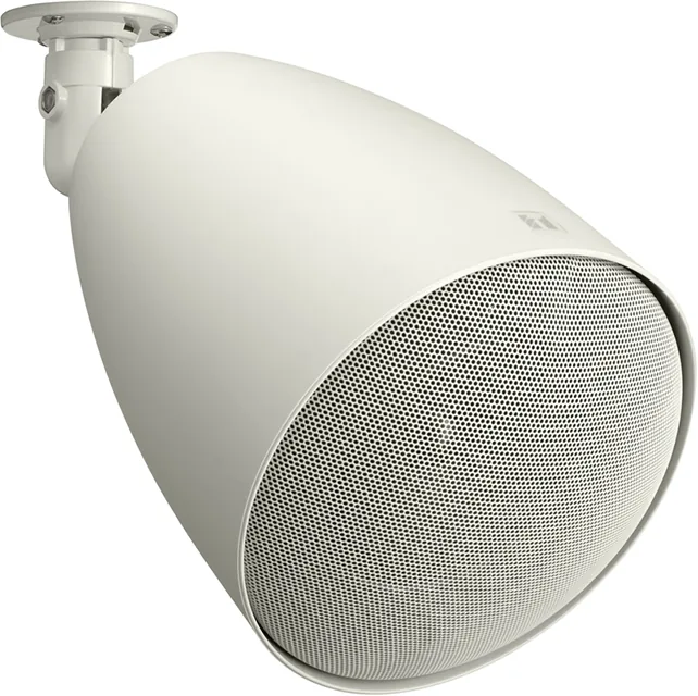 TOA PJ-304 Projection Speaker 30 W horn speaker