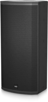 TANNOY VX 12.2Q 12" PowerDual Full Range Loudspeaker ลำโพง รูป 7