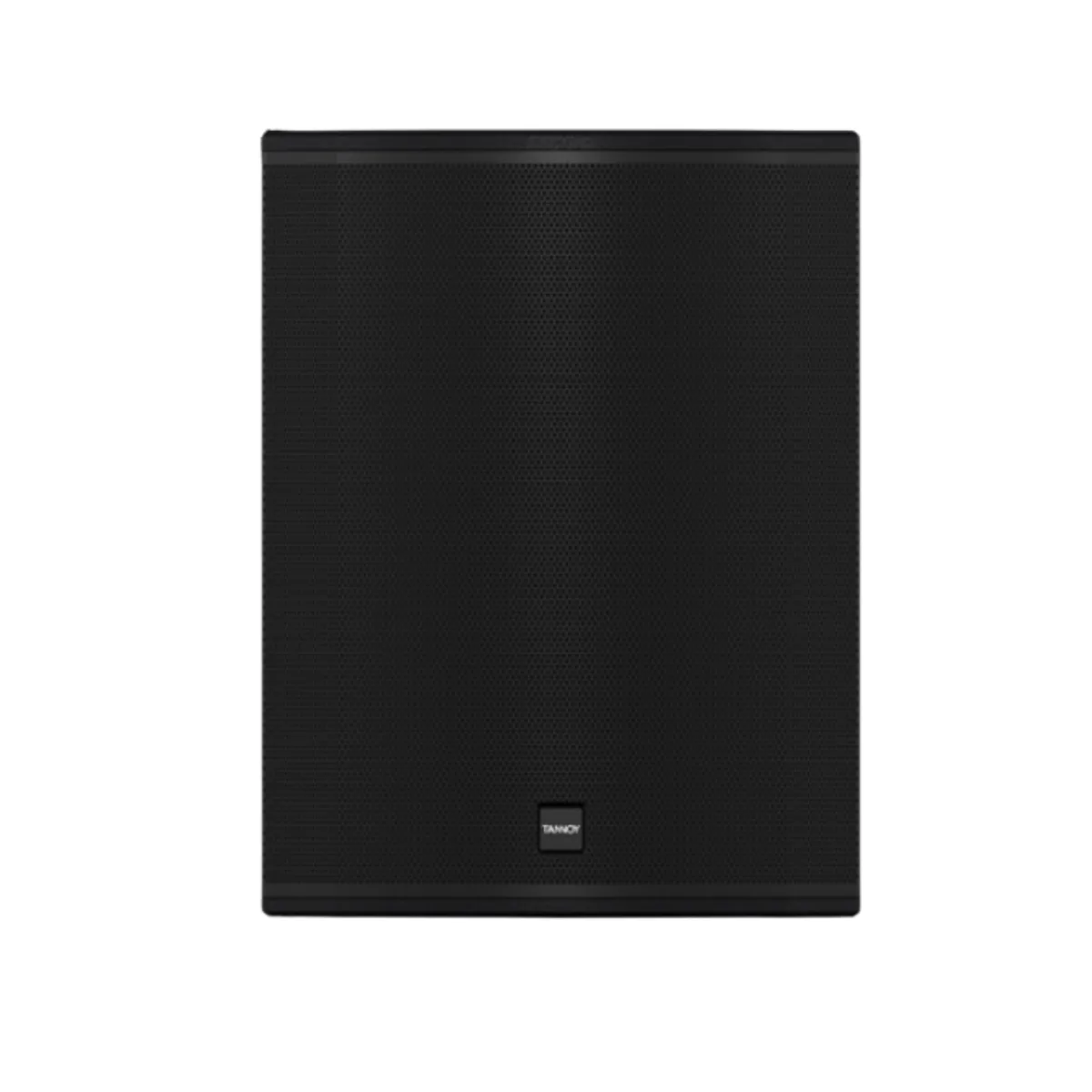 TANNOY VX 15HP 15" Passive sound reinforcement speakers ลำโพง