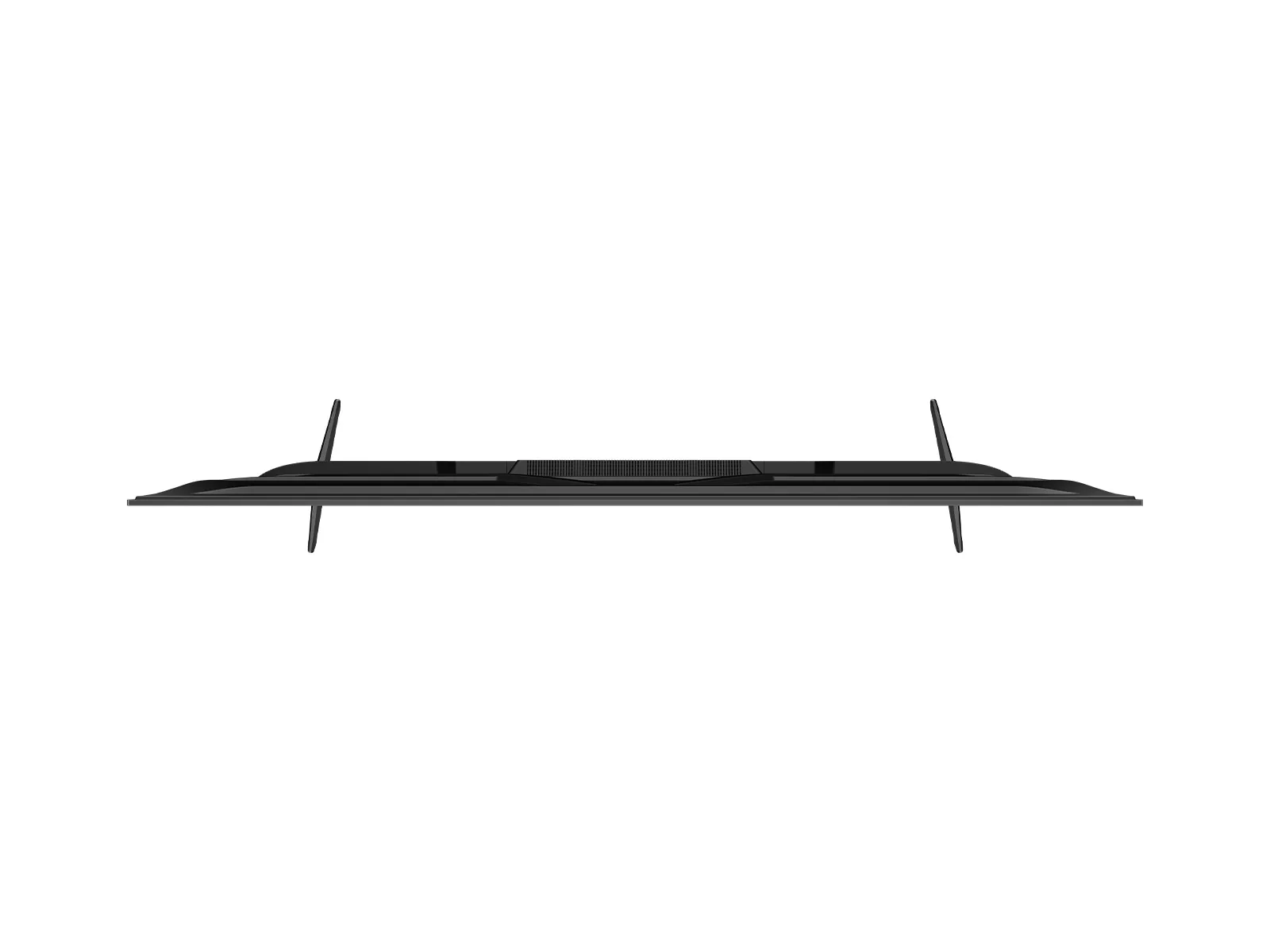 TCL 65P6K 65" 4K Smart TV รูป 8