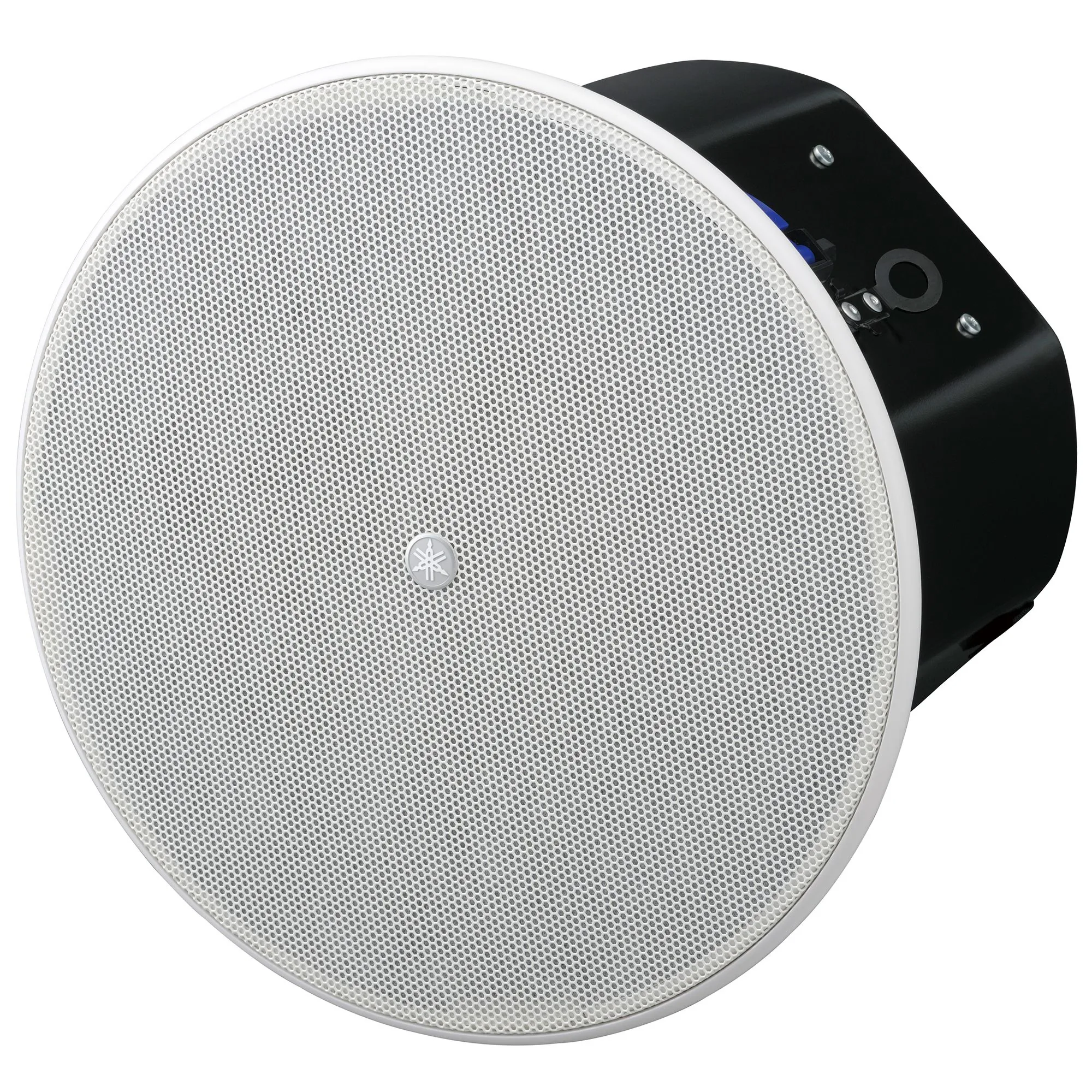 YAMAHA VXC8W 8" 8Ohm/70V ceiling speaker