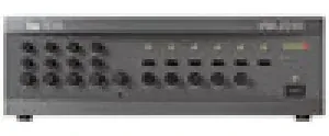 TOA VM-2120