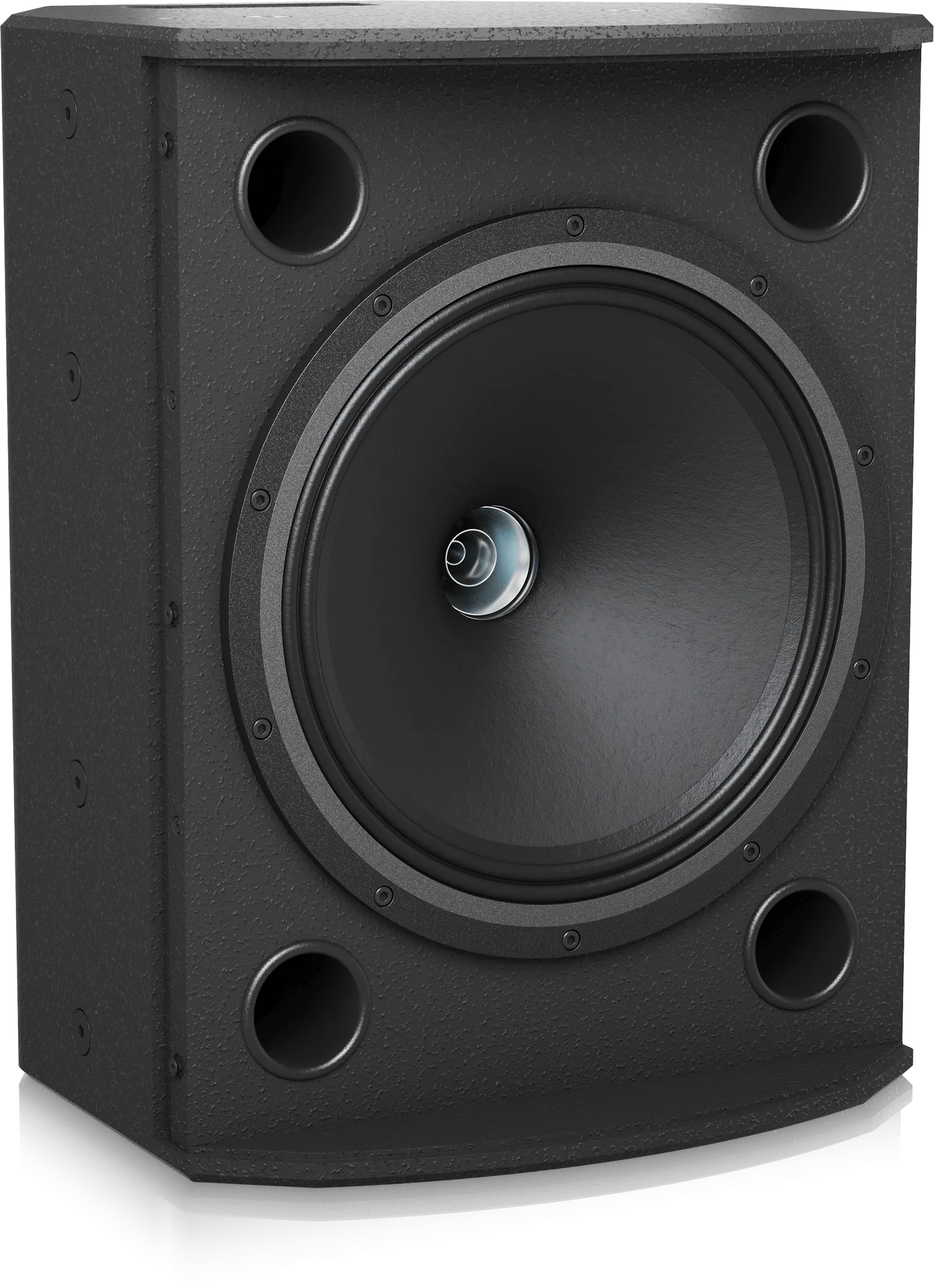 TANNOY VXP 12 Dual Concentric full-range driver 12" ลำโพง รูป 8