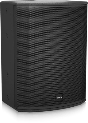 TANNOY VX 12 Fullrange Passive 12" 800W ลำโพง รูป 4
