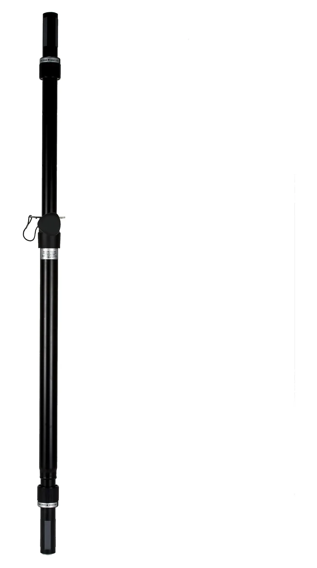 RCF AC PRO-PM