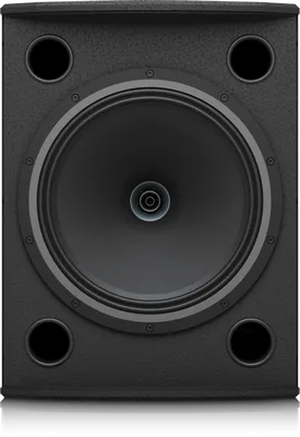 TANNOY VXP 12 Dual Concentric full-range driver 12" ลำโพง รูป 3