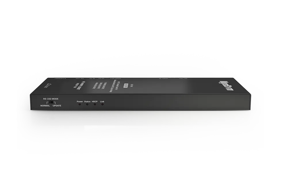 WyreStorm RX-70-4K รูป 2