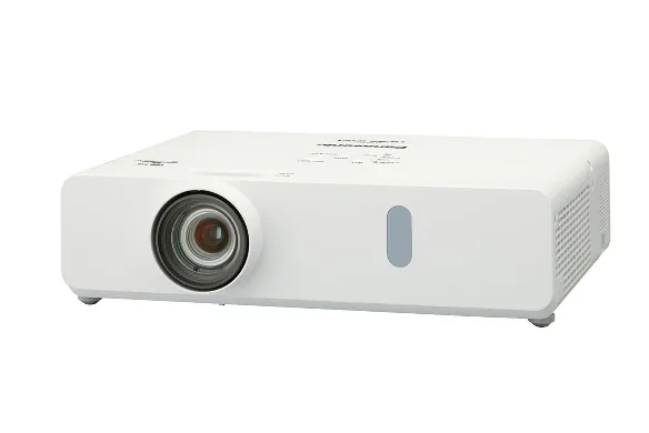 Panasonic PT-VW360 รูป 2