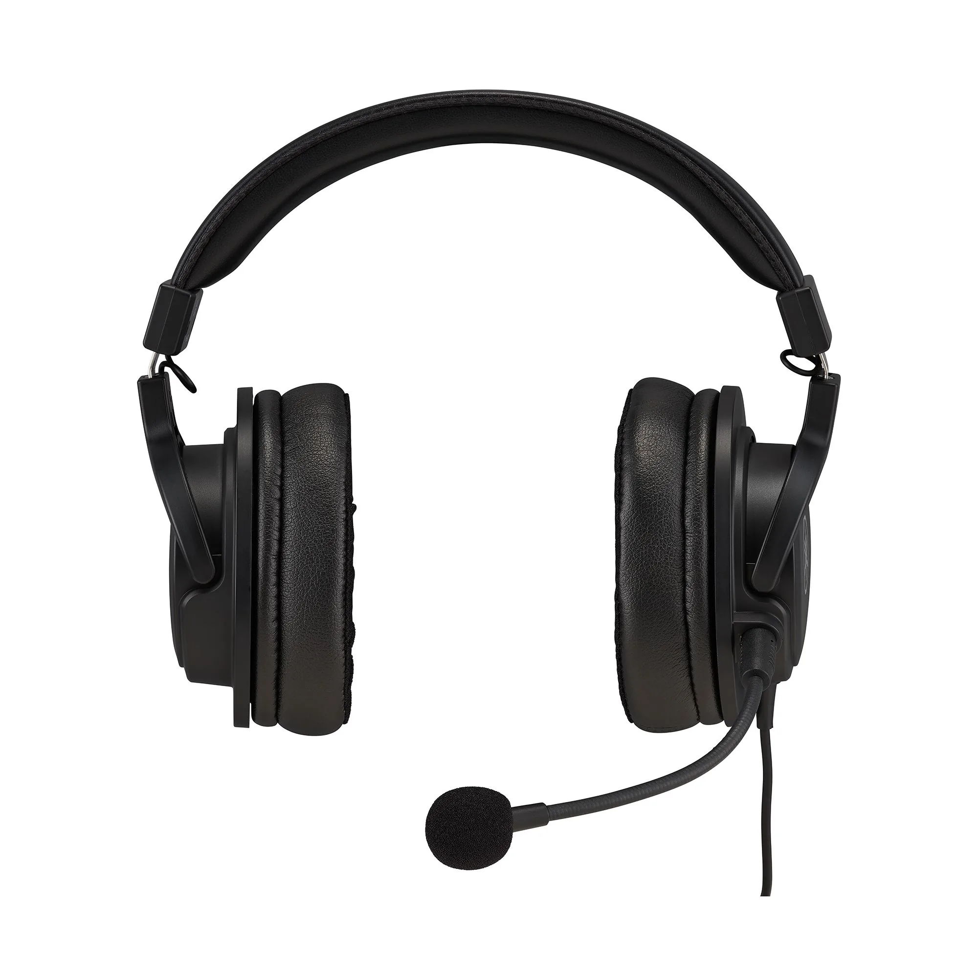 Yamaha YH-G01 รูป 2