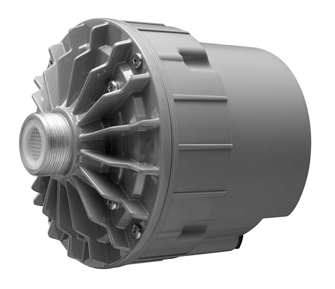 TOA TU-660M Driver Unit 60W horn speaker