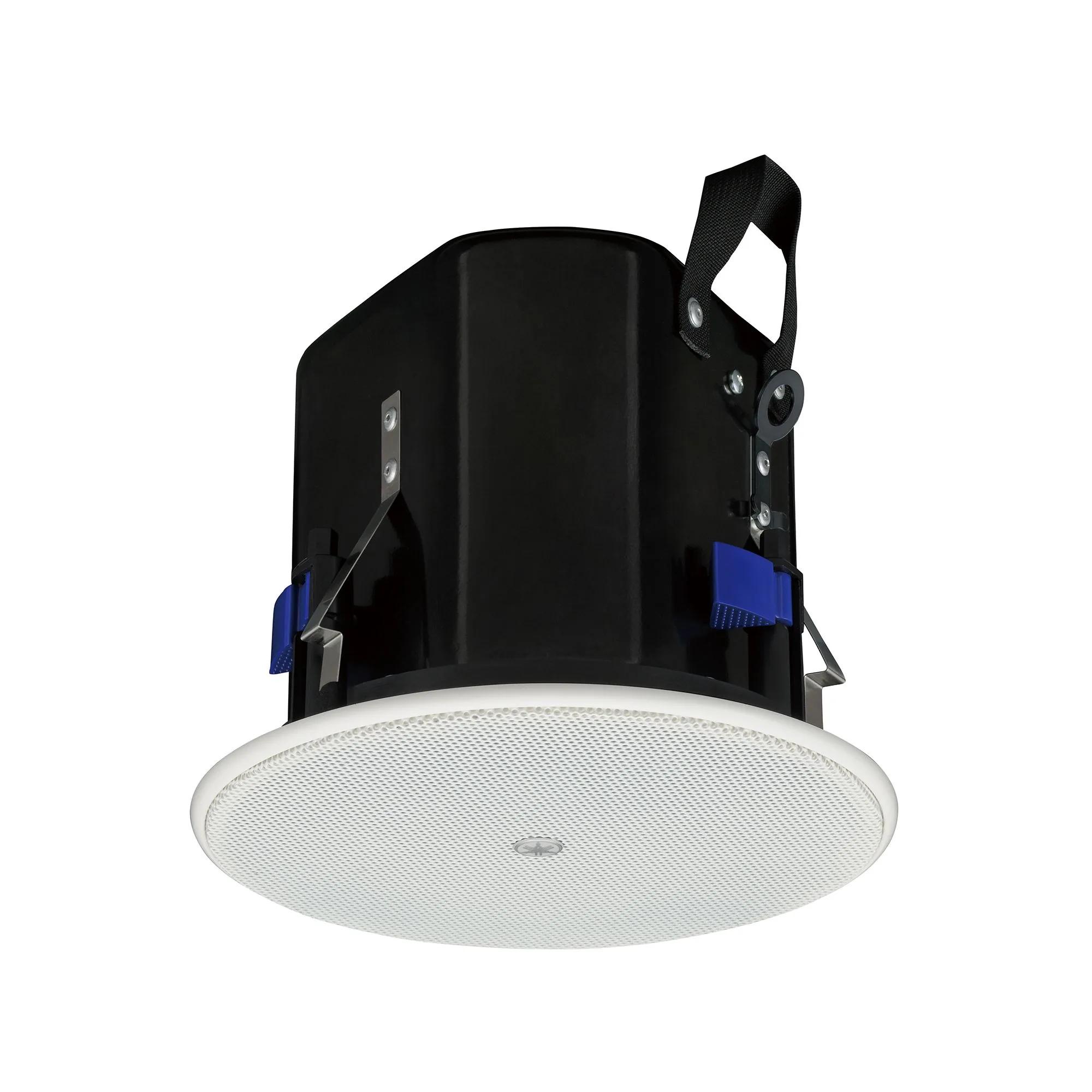 YAMAHA VXC4W 4" 8ohm/70V ceiling speaker รูป 2