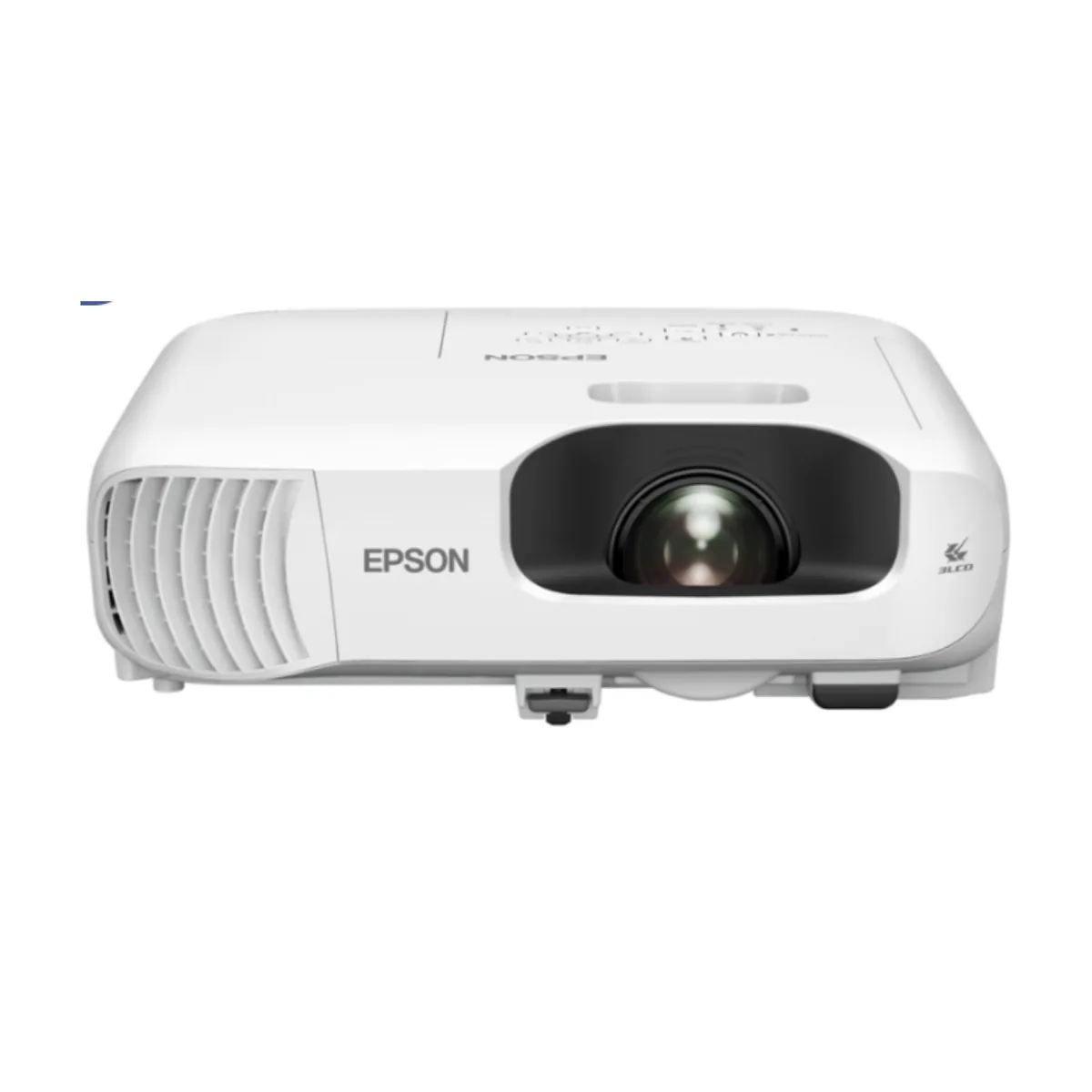Epson EB-W56S
