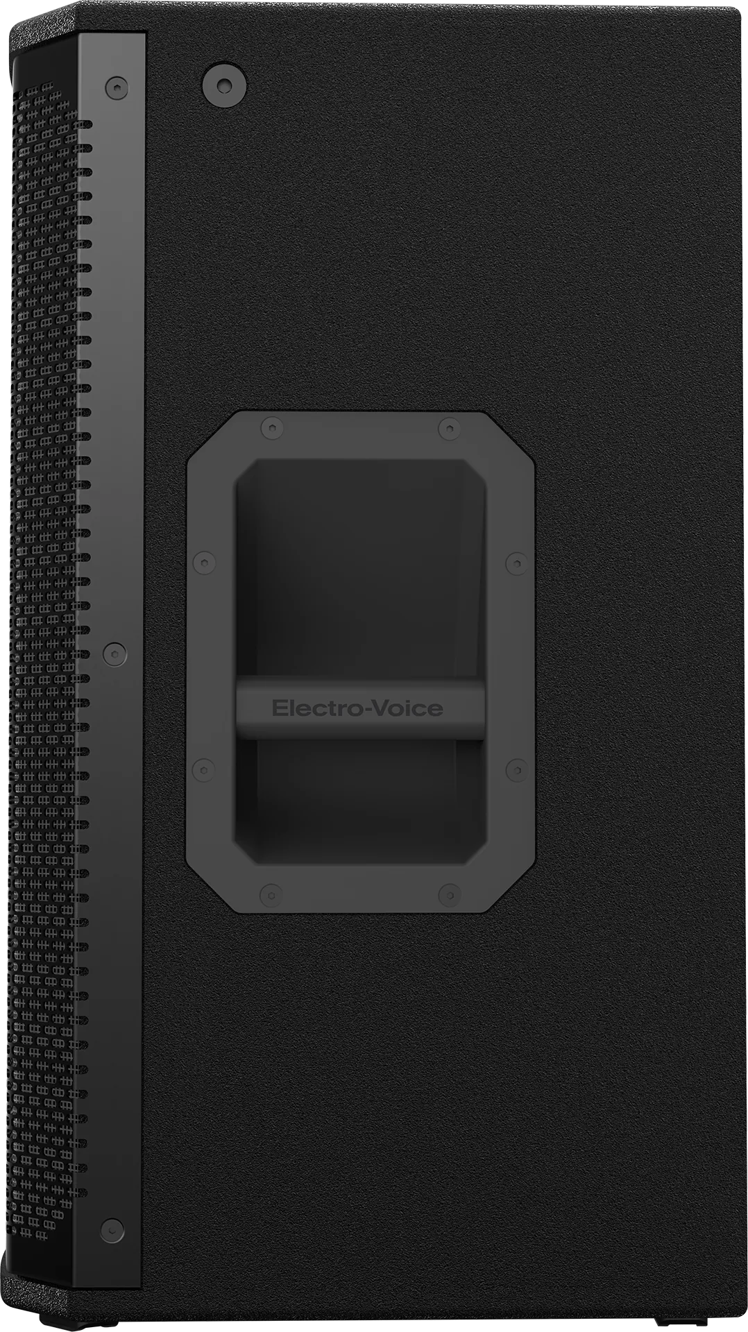 Electro-Voice EKX-12P-AP 2-way 12" powered loudspeaker ลำโพง รูป 4